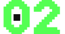 02
