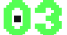 03
