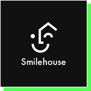 Smilehouse