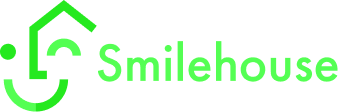 Smilehouse