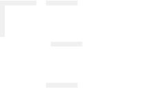 희망스튜디오