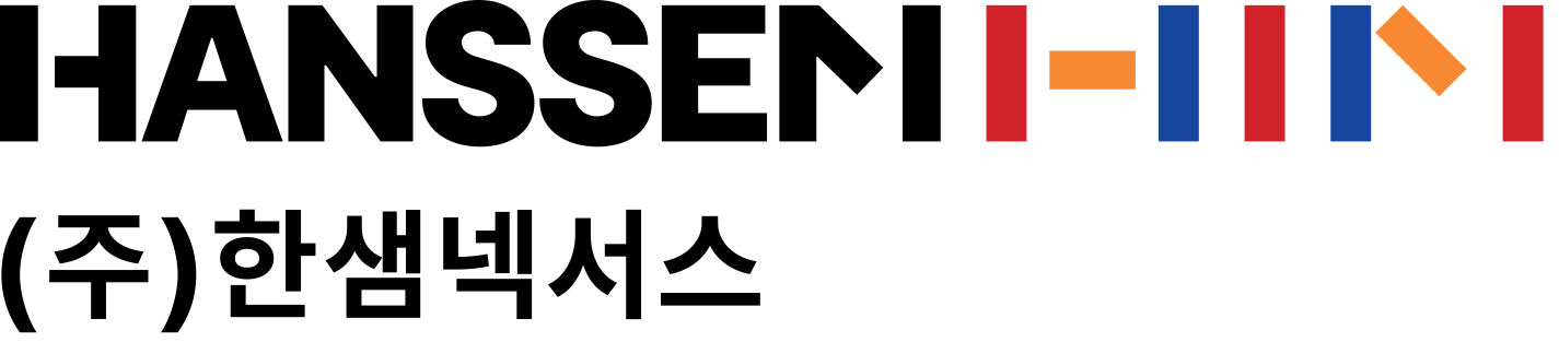 넥서스