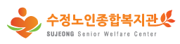 로고