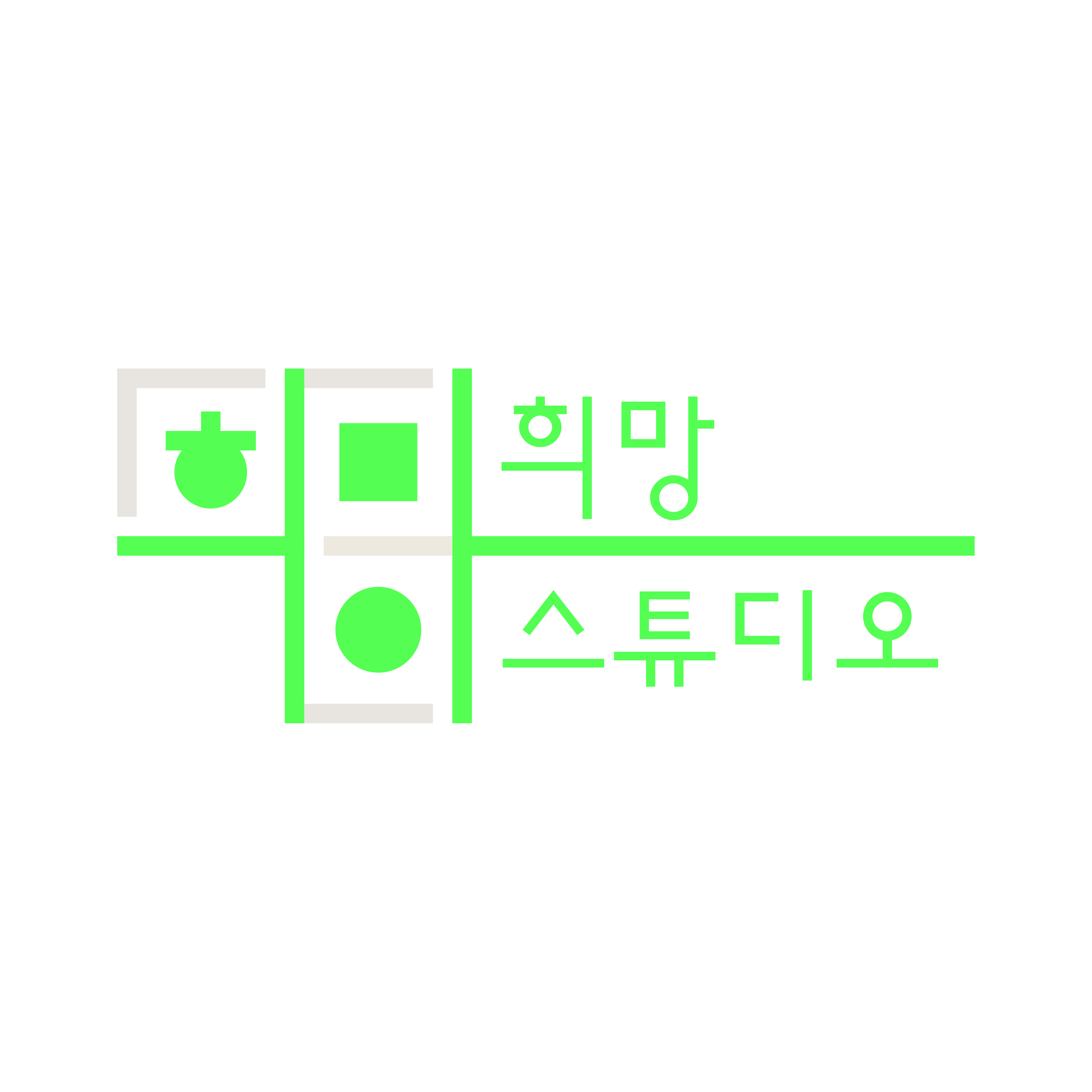 로고