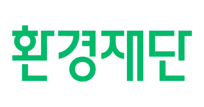로고