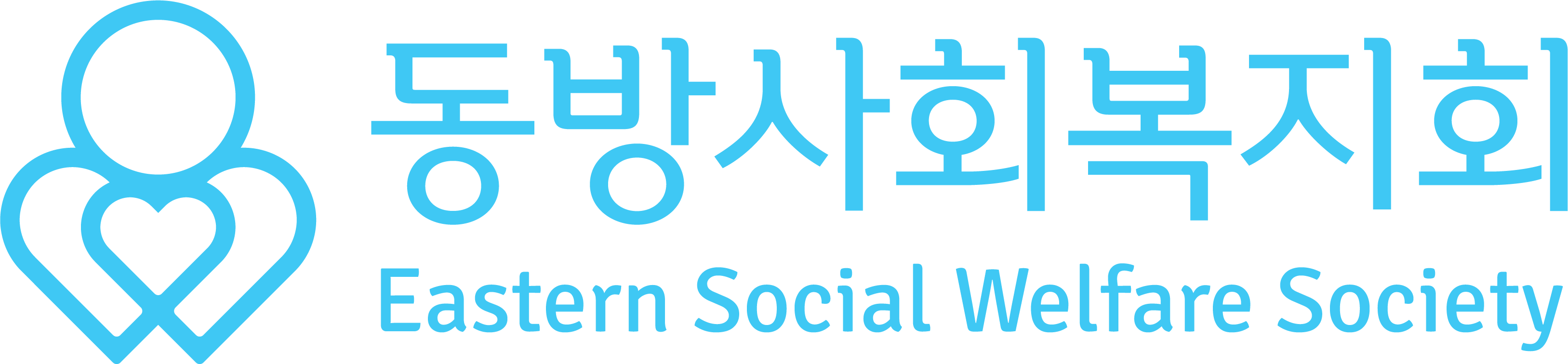 로고
