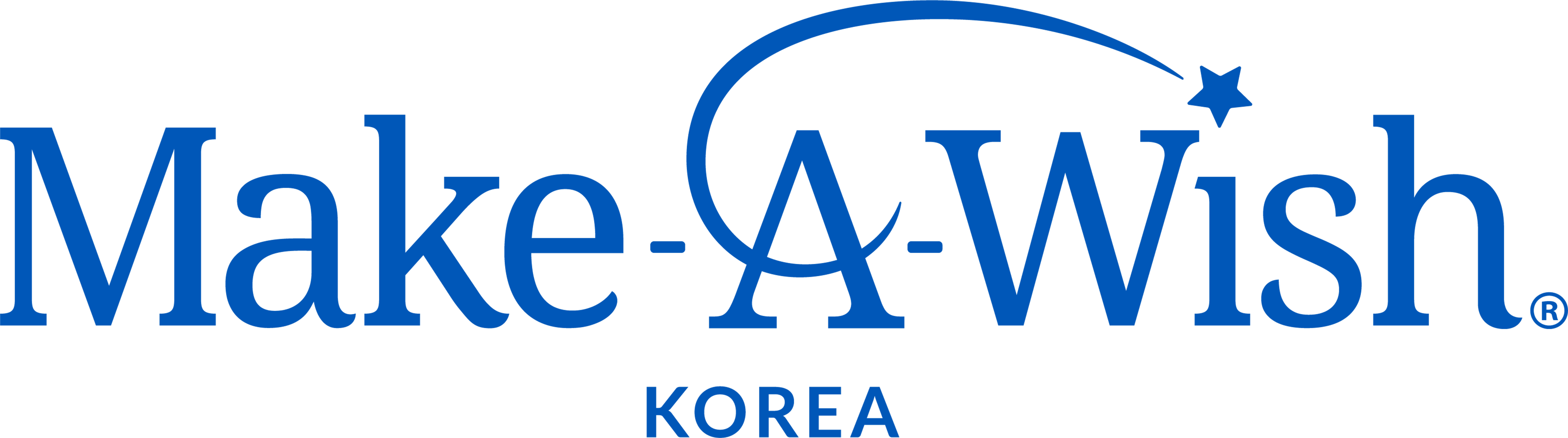 로고