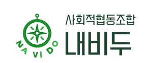 로고