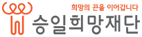 로고