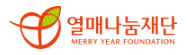 로고