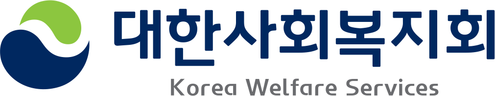 로고