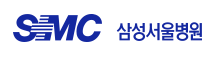 로고