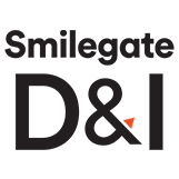 스마일게이트 D&I