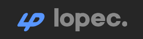 로펙(lopec)