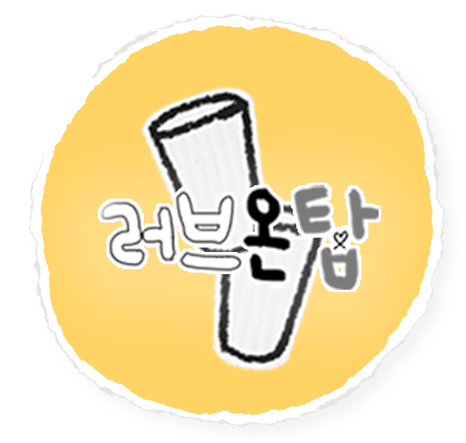 뱃지